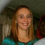 Tonya Nolan - @tonya.burch.54 - Instagram