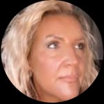 Tonya Nolan - @tewir20108 - Instagram