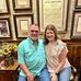 Tonya Nolan - Facebook