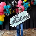 Tonya Nolan - @create_that_studio - Instagram
