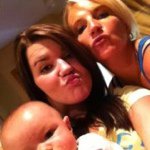 Tonya Nolan - @trno222 - Instagram