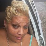 Tonya Nolan - @tonya.nolan.79 - Instagram