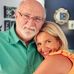 Tonya Nolan - Facebook