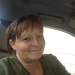 Tonya Nolan - @nolan922 - Instagram