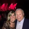 Tonya Nolan - @tonyanolan1 - TikTok