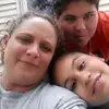 Tonya Nolan - @tonyanolan4 - TikTok