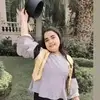 Tonya Nolan - @tonyanolan_7107 - TikTok