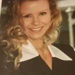 Tonya Nolan - @tonya.nolan.754 - Instagram