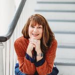 Tonya Nolan - @hey_its_granna - Instagram