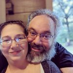 Tonya Nolan - @tonya.nolan.14 - Instagram