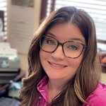 Tonya Nolan Cates - @tonyanolancates - Instagram
