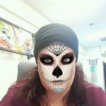 Tonya Nolan Enzinna - @tmenzinna - Instagram