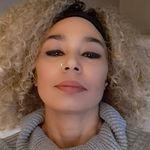 Tonya Nolan-Jones - @tonyanolanjones - Instagram