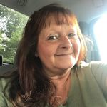 Tonya Stamps-Nolan - @tonyastampsnolan - Instagram