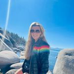 Tonya Tekin Nolan - @canes1000 - Instagram
