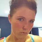 Tonya Townsend - @tonya.nolan.9 - Instagram