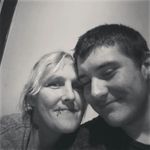 tonya watson ~ nolan - @tonyajon75 - Instagram