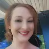tonyanolan37 - @tonyanolan37 - TikTok