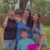 tonyanolan675 - @tonyanolan675 - TikTok