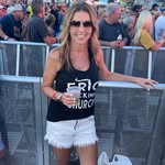 Tonya Kizziah O'Dell - @tonyakizzodell - Instagram