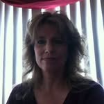 Tonya ODell - @tonyablr5 - Instagram