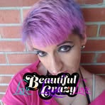 Tonya O'Dell - Facebook