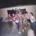 Tonya Odell - Facebook