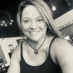 Tonya O’Dell - @mstdodell - Instagram