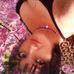 Tonya O'Dell - Facebook