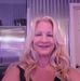 Tonya O'Dell - Facebook