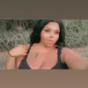 Tonya Odell - @tonyaodell898 - TikTok
