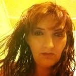 Tonya Odell - @jimpyslone6 - Instagram