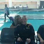 Tonya Odell - @marinemom2929 - Instagram