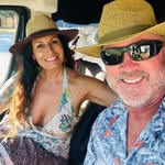 Tonya O'Dell - @todellrn - Instagram