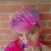 Tonya Odell - Facebook