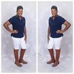 Tonya Odell - @tonya0880 - Instagram