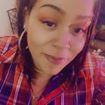 Tonya Odell - @brelyntonya - Instagram