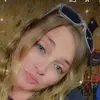 Tonya Odell - @tonya.odell - TikTok