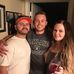 Tonya Odell - Facebook
