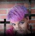 Tonya Odell - Facebook