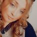 Tonya Odell - Facebook
