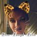 Tonya Odell - Facebook