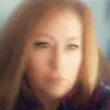 tonya odell - @tonyao67 - TikTok