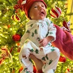 Tonya Tague O'Dell - @tonyatague - Instagram