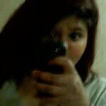 Tonya - @tonyaodell1998 - Instagram