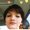 tonyaodell3 - @tonyaodell3 - TikTok