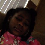 Tonyaodell - @shaiodell33 - Instagram