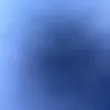 Tonya Orr - @tonya.orr - TikTok