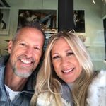 Tonya Orr - @tonyamomma - Instagram