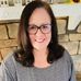 Tonya Orr - Facebook